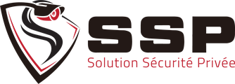 SSP · Solution Sécurité Privée